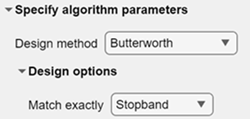 SpecifyAlgorithmParameters.png