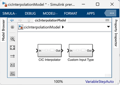 cicInterpolation_newsubsystem.png