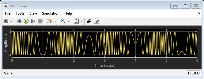 qucs frequency sweep tutorial