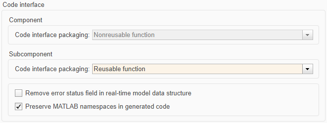 config_interface_reuse.png