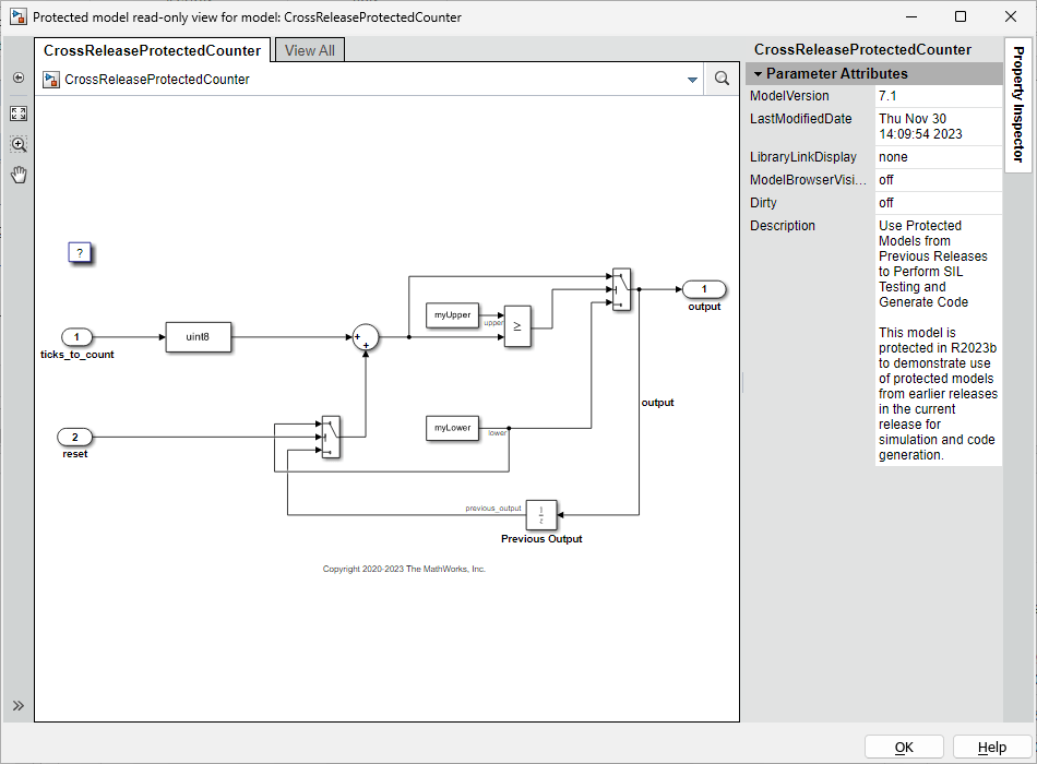 CrossReleaseProtectedModelWebView.png