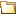 Load file containing design studies button.