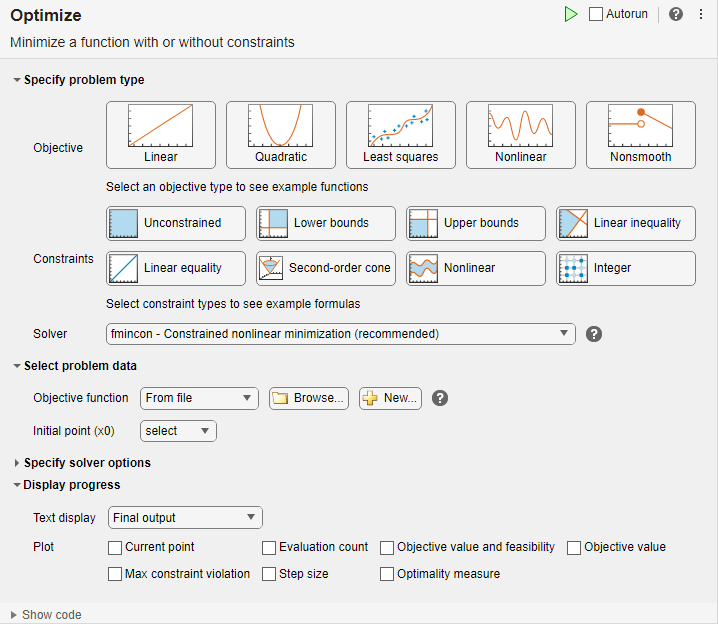 optimizelet_initial.png