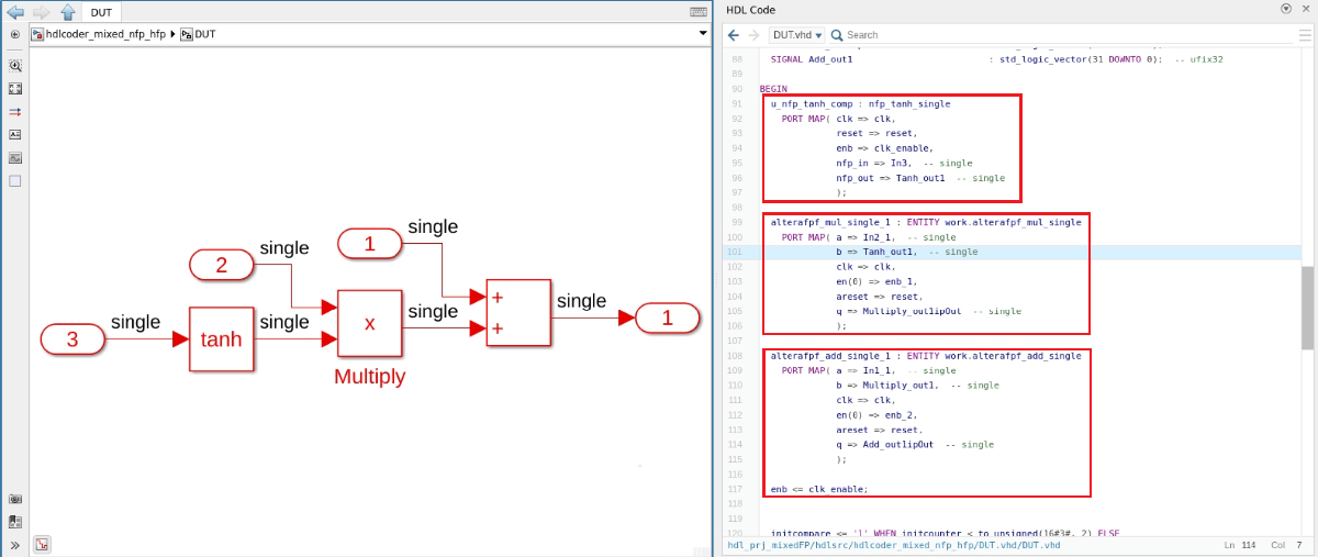 generatedHDLCode.png