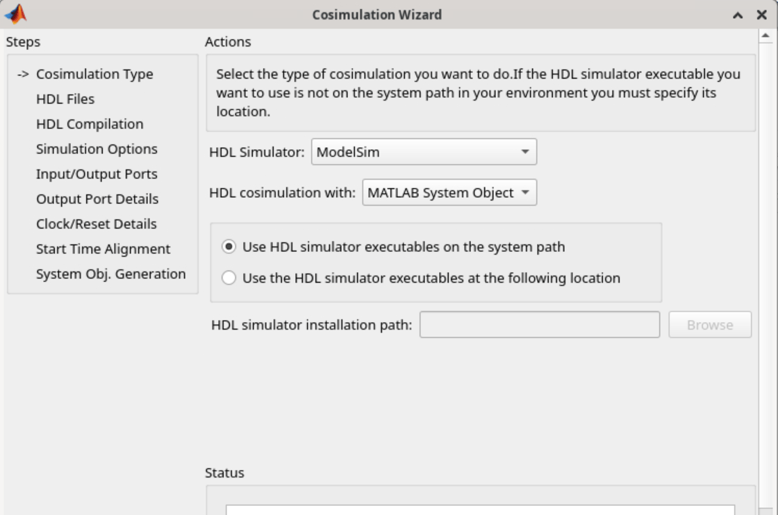 Screenshot 2025-01-20 094837.png