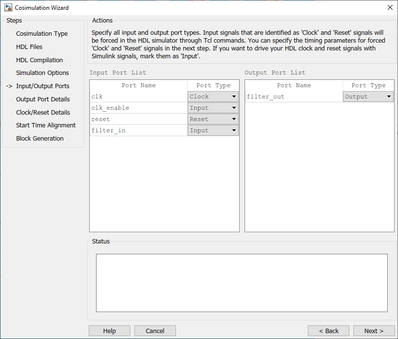 tutorial_rcosflt_sl6.png