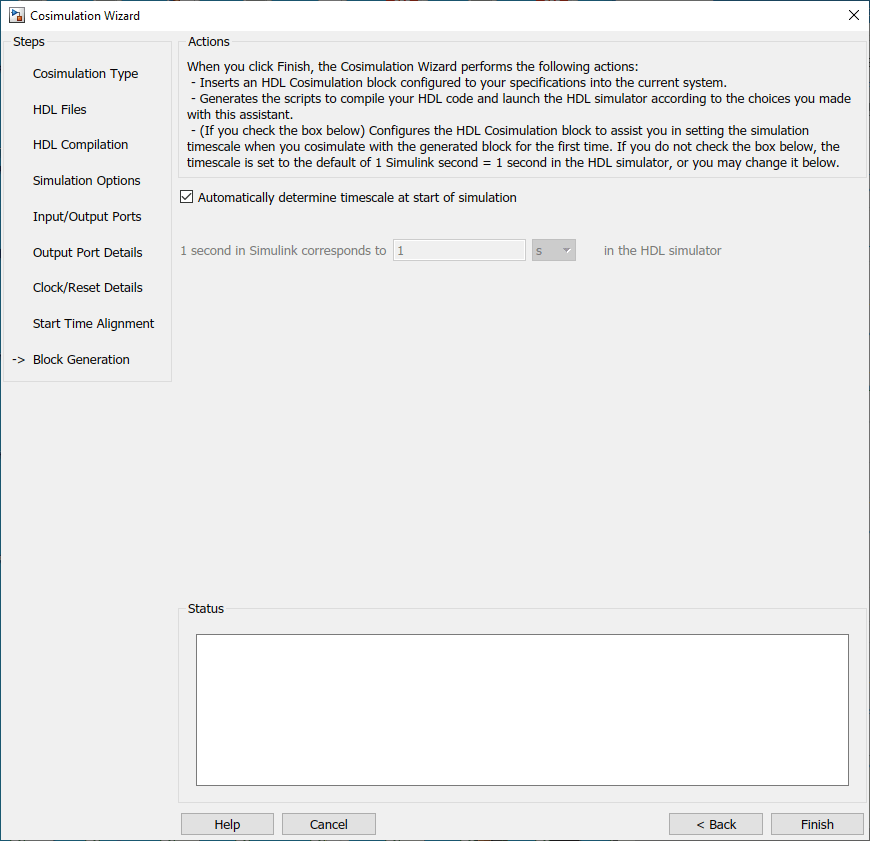 tutorial_rcosflt_sl10.png
