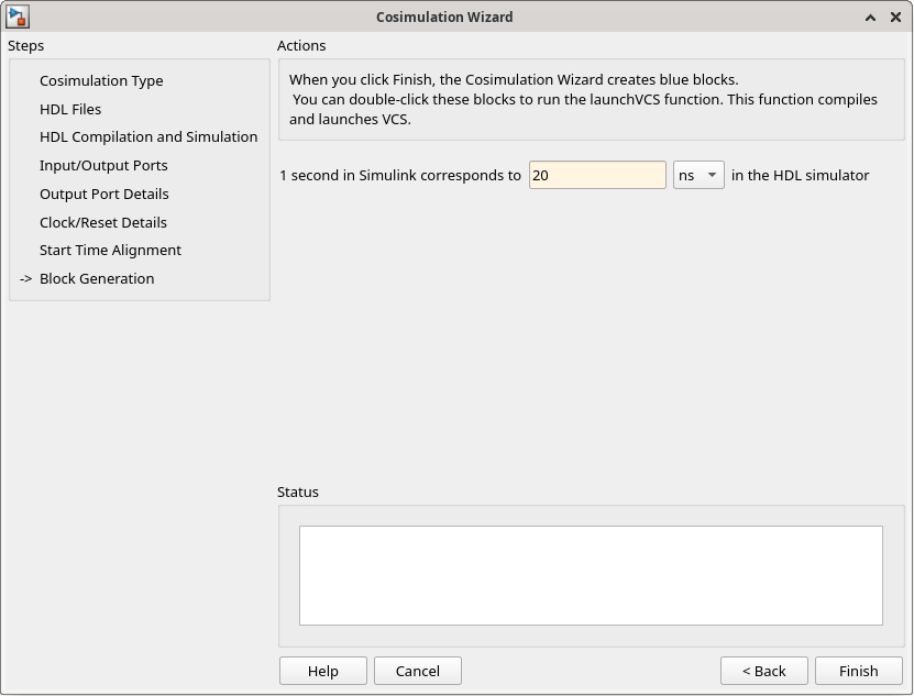 tutorial_rcosflt_sl11_VCS.png