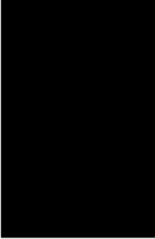 Animation of successive YZ frames of volumetric data.