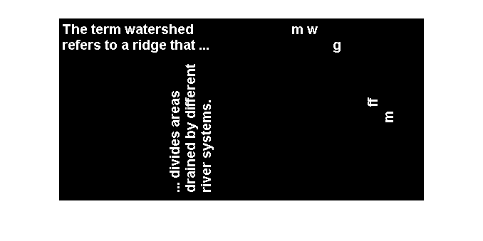 Figure contains an axes object. The axes object contains an object of type image.