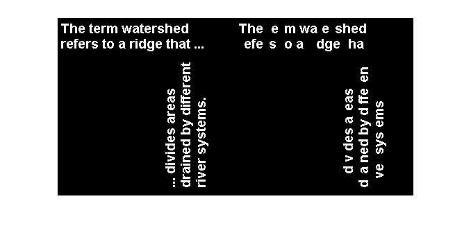 Figure contains an axes object. The axes object contains an object of type image.