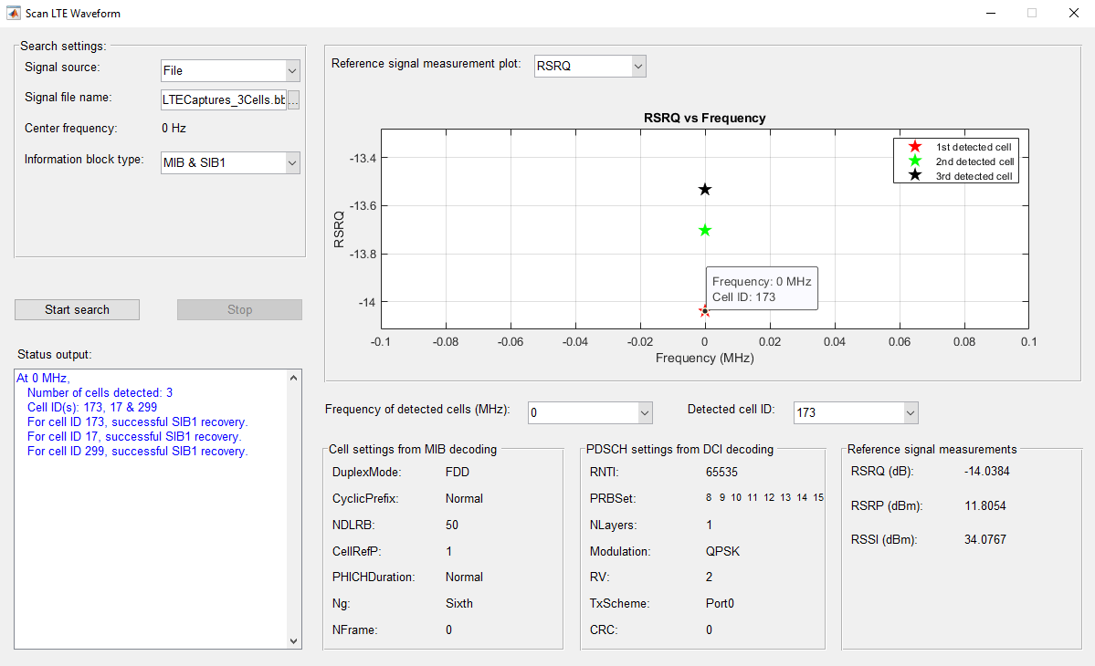 ScanLTEWaveformFromFile.PNG