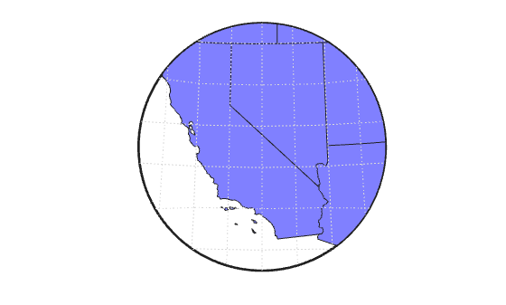 Figure contains an axes object. The hidden axes object contains 29 objects of type patch, line, text.
