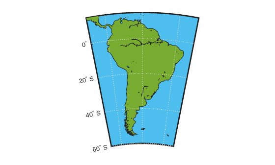 Figure contains an axes object. The hidden axes object contains 86 objects of type patch, line, text.