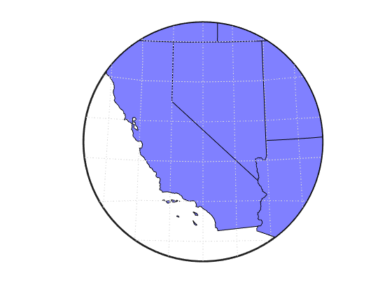 Figure contains an axes object. The hidden axes object contains 29 objects of type patch, line, text.