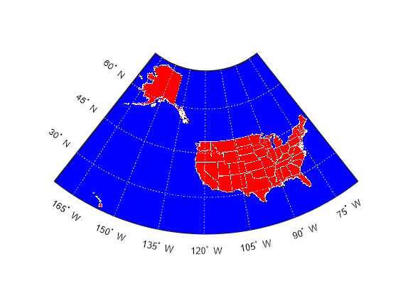 Figure contains an axes object. The hidden axes object contains 14 objects of type patch, surface, line, text.