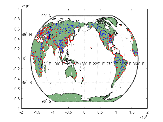 Figure contains an axes object. The axes object contains 1037 objects of type patch, line, text.