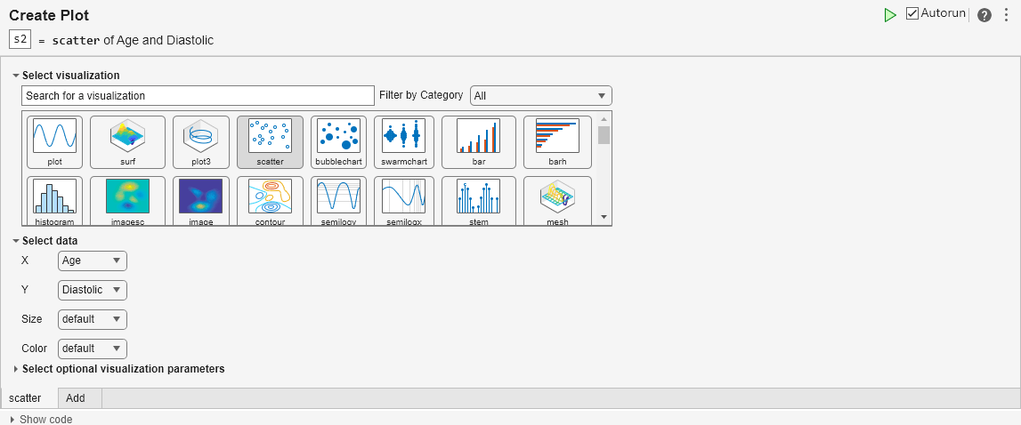 Live Task