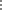 three-dot icon