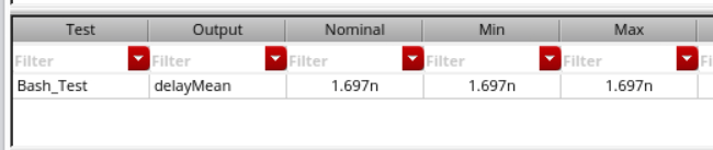 delay_result.png