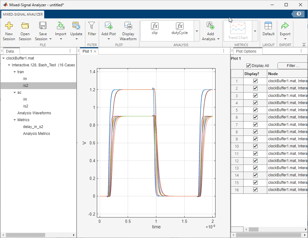 display_waveform.png