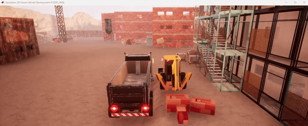 constructionSceneExp01.gif