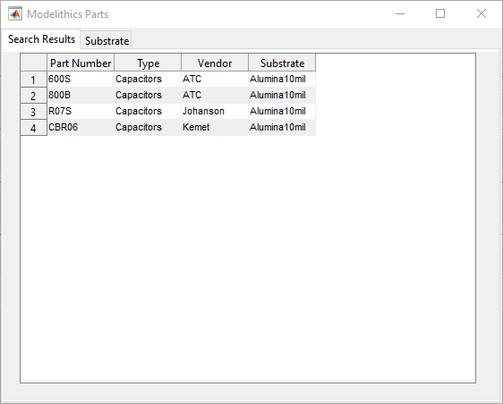 capacitors_search.png