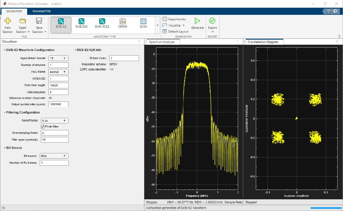 app_based_dvbs2_waveform_generation_example.PNG