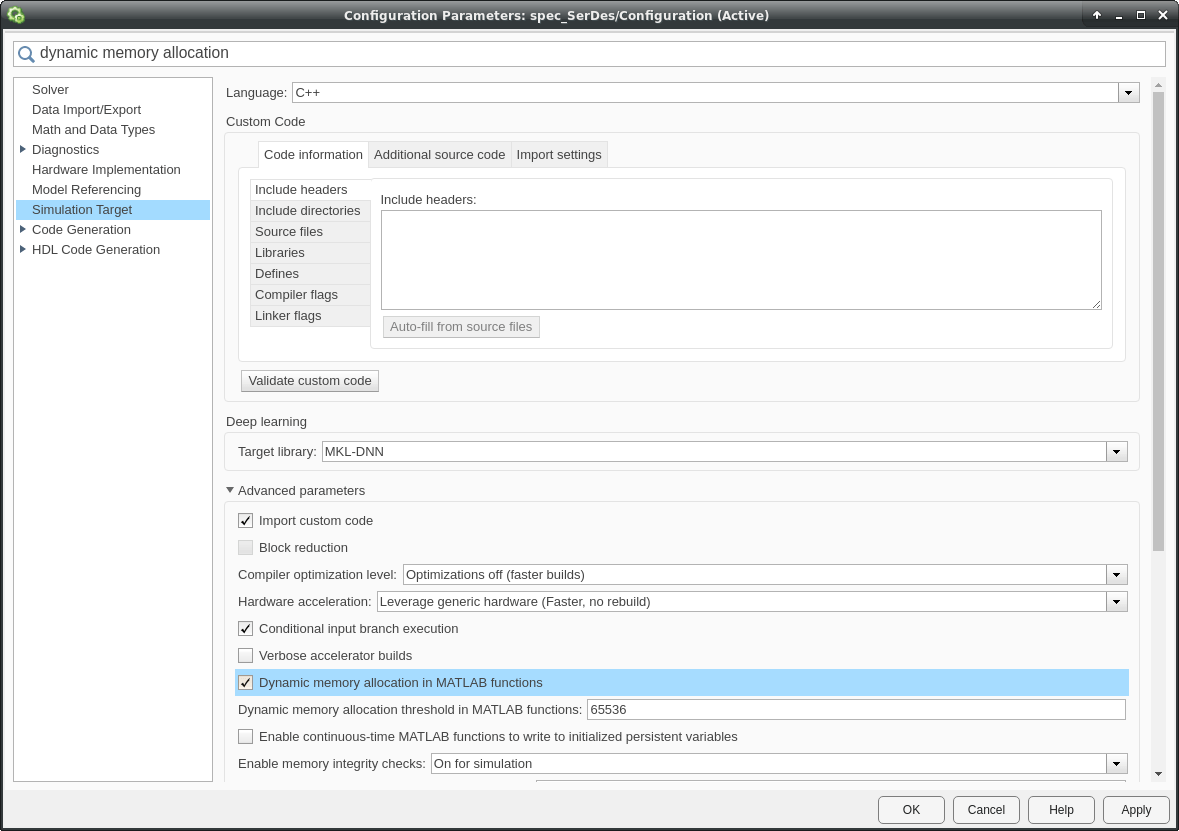 configuration_prameters_dynamic_memory_allocation.png