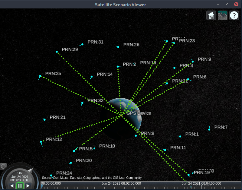 satelliteView.png