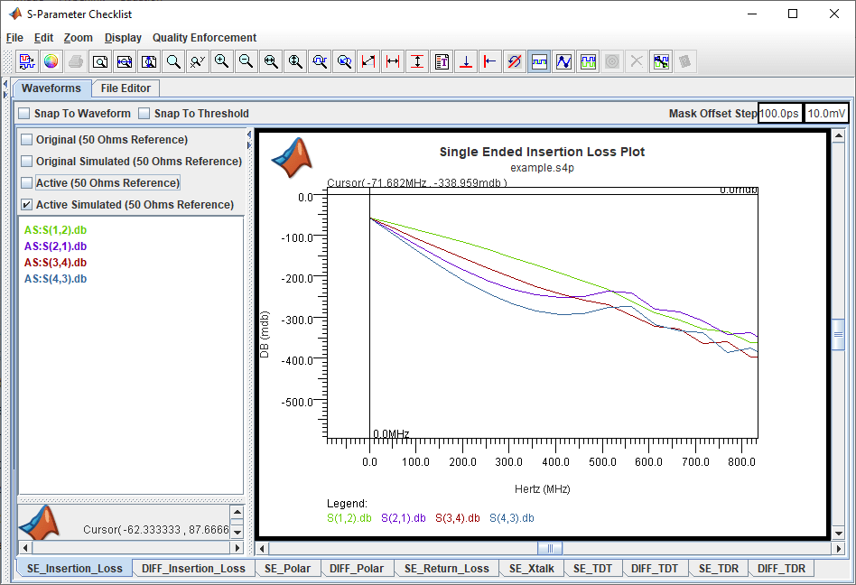 final_insertion_loss.png