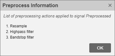 signalAnalyzer_weights5_22a.png