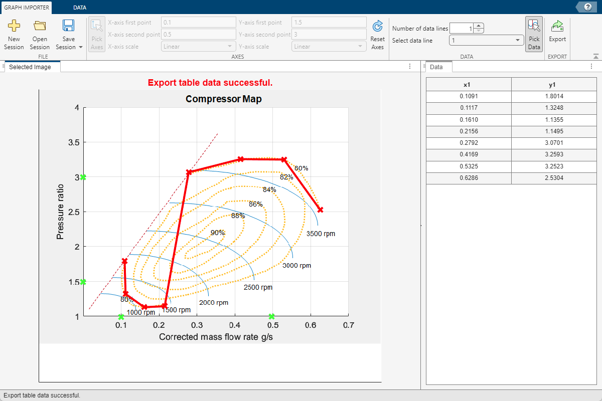 CompressorMapExample_03.png