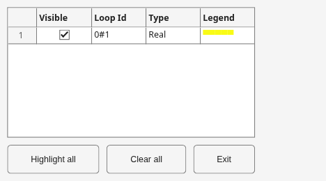 Figure Algebraic Loops in 'SelfResettingIntegratorAlgLoop' contains an object of type uigridlayout.
