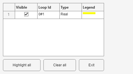 Figure Algebraic Loops in 'EnabledSubsystemStatesAlgLoop' contains an object of type uigridlayout.
