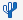 taskBranch icon
