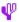 main branch icon