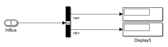 The ex_load_structtimeseries model