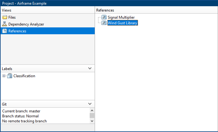 matlab slx viewer