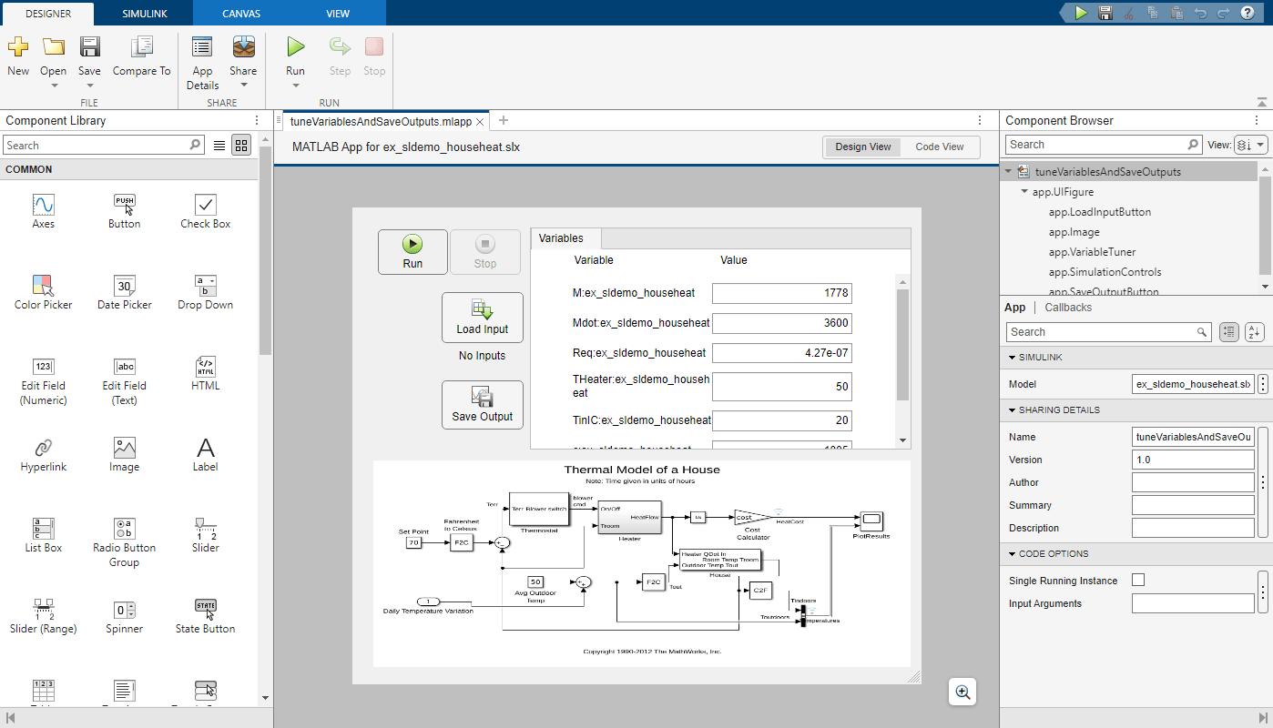 load png with sdl