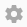 Visualization Settings icon