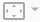 Fit to View icon