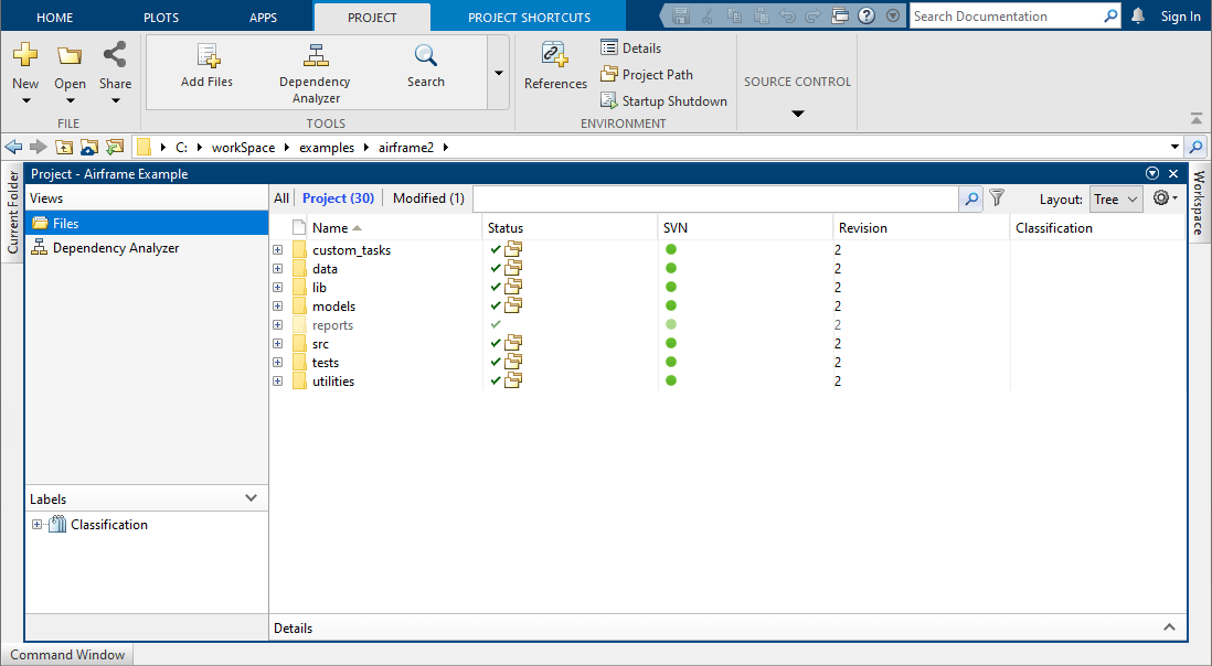 matlab slx viewer