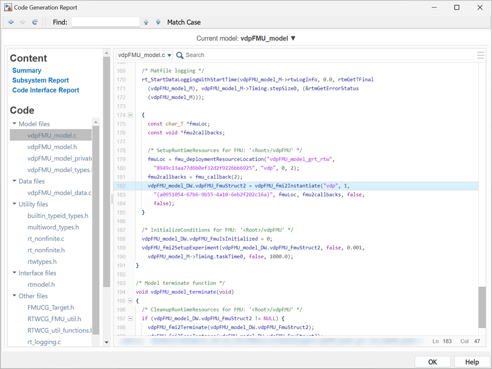 fmu_codegen_sourcecode.png