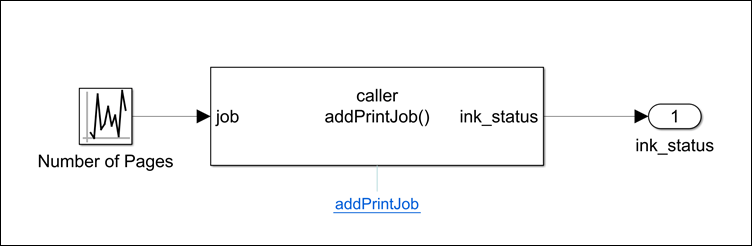 add-print-job-function-caller.png