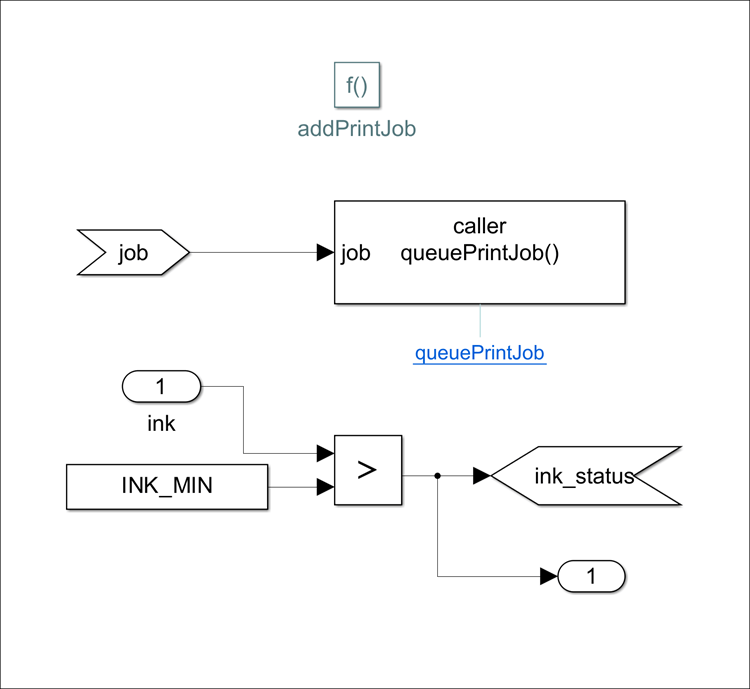 add-print-job-function.png