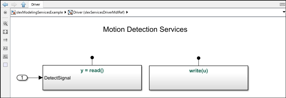 ModelServicesAndAccessFromApplicationSoftwareExample_02.png