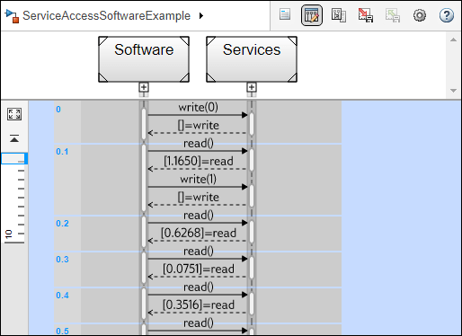 sequence-viewer.png