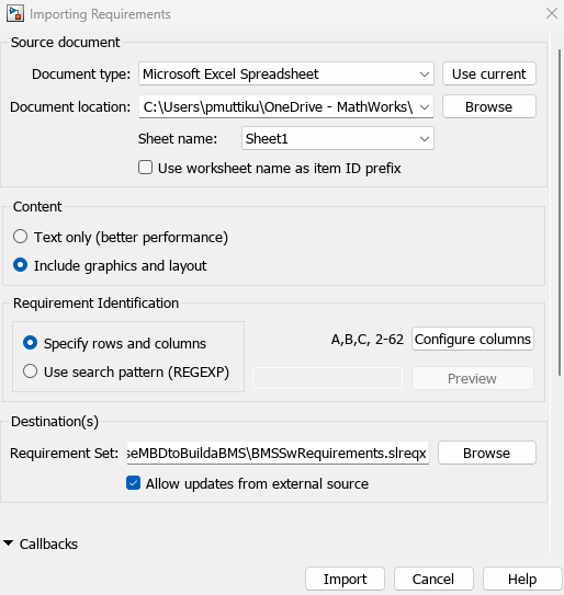 Use Model-Based Design To Build a Battery Management System