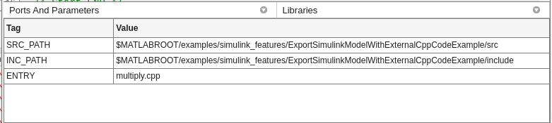 sfunction_library_table.png